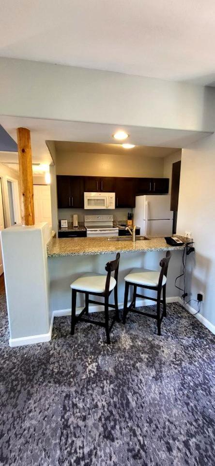 Worldmark Rancho Vistoso Oro Valley Buitenkant foto