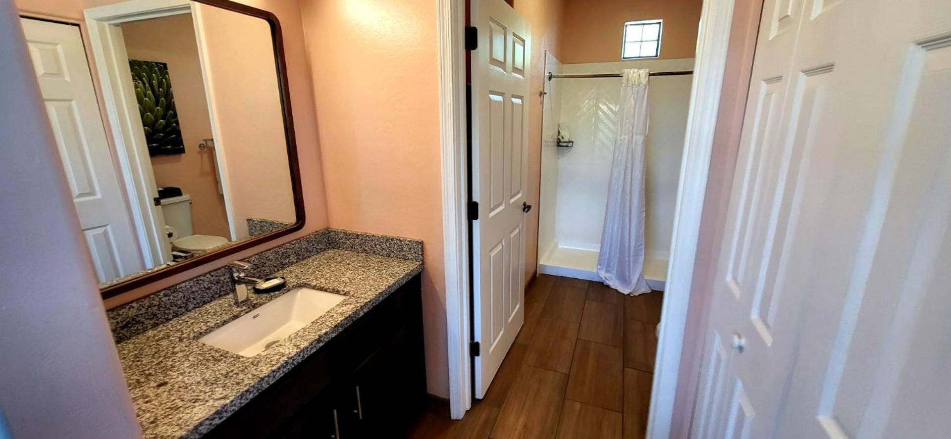 Worldmark Rancho Vistoso Oro Valley Buitenkant foto